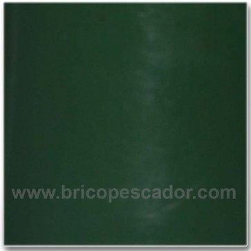 colorante para vinilo aceite de motor