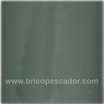 Colorante básico camuflaje