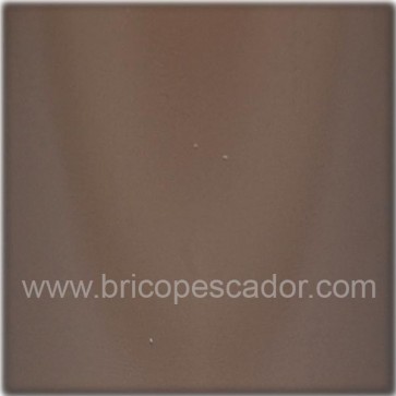 Colorante básico marrón para vinilo liquido