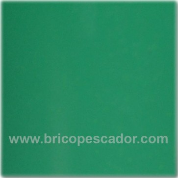 Colorante básico verde para vinilo liquido