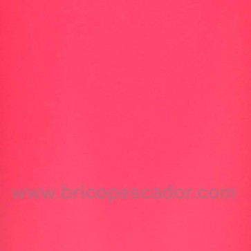 colorante fluorescente rosa para vinilo liquido