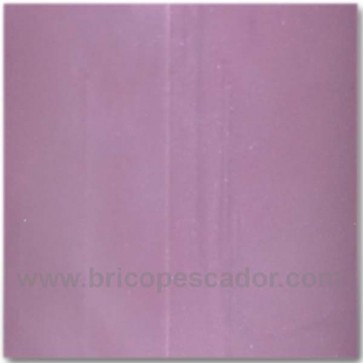 colorante iridiscente violeta para vinilo líquido
