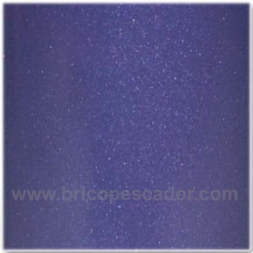 colorante perlado amatista para vinilo liquido