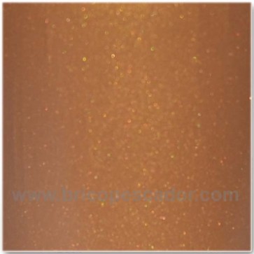 colorante perlado rojo oro