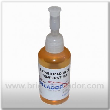 Estabilizador de temperatura