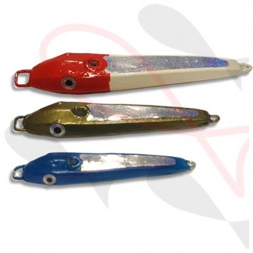 inchiku SUMUN Ji tamaños