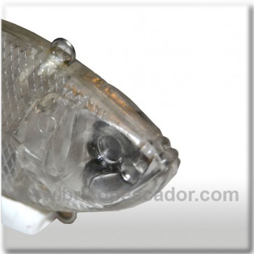 cranckbait 8cm sin babero 1