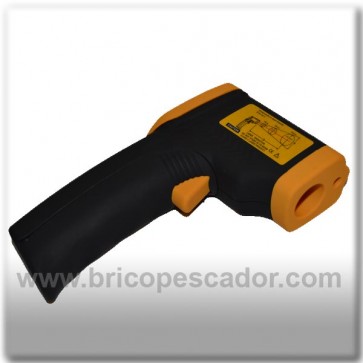 termometro digial por infrarrojos (2)