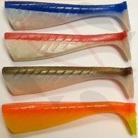 cuerpo vinilo sumun jc