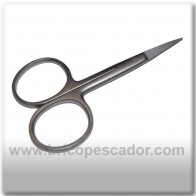 Tijera eco todo uso