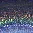 adhesivo holográfico glitter