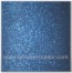 Aditivo metalizante azul para vinilo líquido
