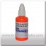 colorante fluorescente naranja para vinilo liquido