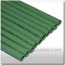 fundas termorretractiles 4mm verde