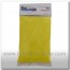 bolsa pintura en polvo termoplastificante amarillo