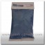 bolsa de pintura en polvo termoplastificante azul