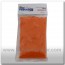 bolsa de pintura en polvo termoplastificante naranja