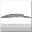 señuelo cranckbait babero largo 14,2 cm