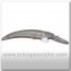 señuelo cranckbait curvo babero largo 15,2 cm  2