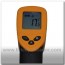 termometro digial por infrarrojos